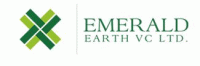 Emerald Earth VC Ltd. Emerald Earth VC Ltd.