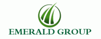 Emerald Group