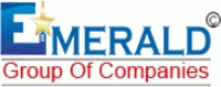 Emerald Group Of Companies