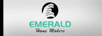 Emerald Home Makers Pvt Ltd