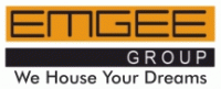 Emgee Group