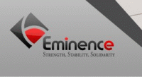 Eminence Group