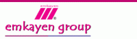 Emkayen Group