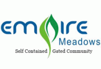 Empire Meadows Pvt Ltd