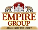 Empire Properties