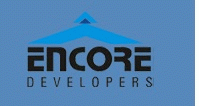 Encore Developers