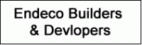 Endeco Builders & Developers