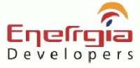 Enerrgia Developer