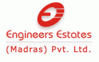 Engineers Estates Madras Pvt Ltd