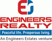 Engineers Realty