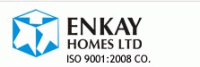 Enkay Homes Limited