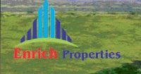 Enrich Properties