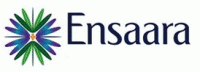 Ensaara