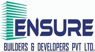 Ensure Builders & Developers Pvt Ltd.