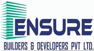 Ensure Builders & Developers Pvt Ltd. Ensure Builders & Developers Pvt Ltd.