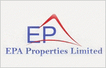 EPA Properties Limited