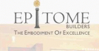 Epitome Builders