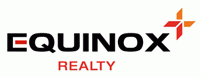 Equinox Realty & Infrastructure Private Limited