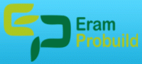 Eram Pro Build Private Limited