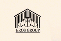 Eros Group