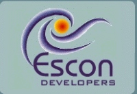 ESCON Developers