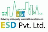 ESD Pvt Ltd