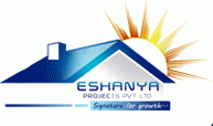 Eshanya Projects Pvt Ltd