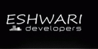 Eshwari Developers