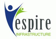 Espire Infrastructure