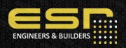 ESR Engineers and Builders