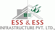 ESS & ESS Infrastructure Pvt. Ltd