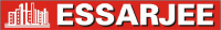 Essarjee Constructions Pvt. Ltd. Essarjee Constructions Pvt. Ltd.