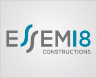 Essem18 Constructions