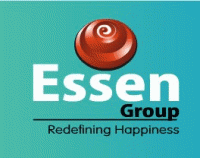 Essen Group