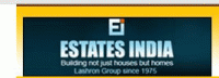 Estates India