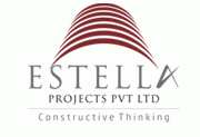 Estella Projects Pvt Ltd