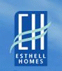 Esthell Homes