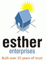 Esther Enterprises