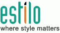 Estilo Projects