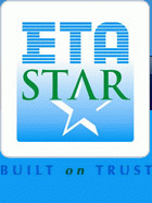 ETA Star Property Developers Ltd