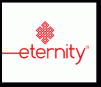 Eternity Group