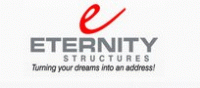 Eternity Structures
