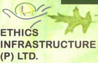 Ethics Infrastructure PVT Ltd