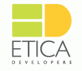 Etica Developers Pvt Ltd