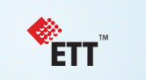 ETT Group