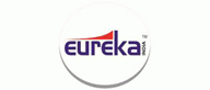 Eureka India Group