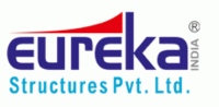 Eureka Structure Pvt. Ltd. Eureka Structure Pvt. Ltd.