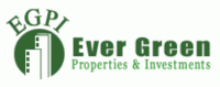 Ever Green Properties And Investments