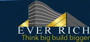 Ever Rich Buildcon Pvt. Ltd.