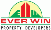 Ever Win Property Developers